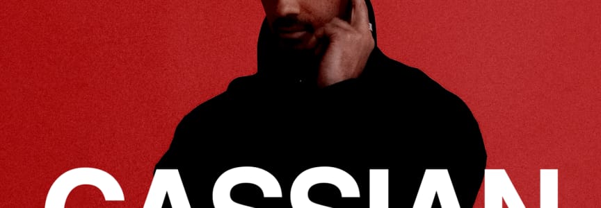 Cassian