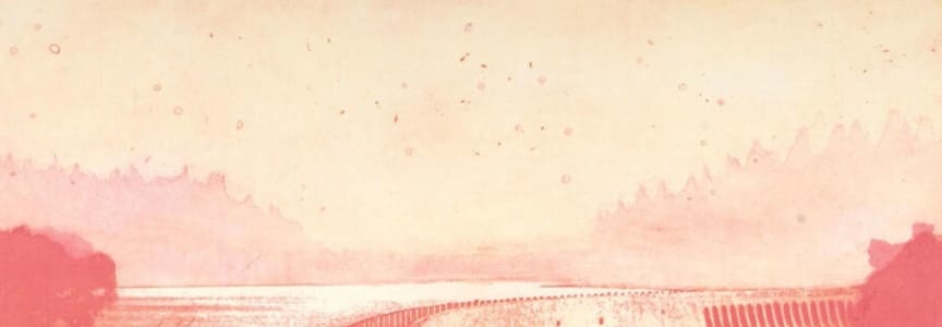 Museum Mindfulness at Home: Curiouser and Curiouser