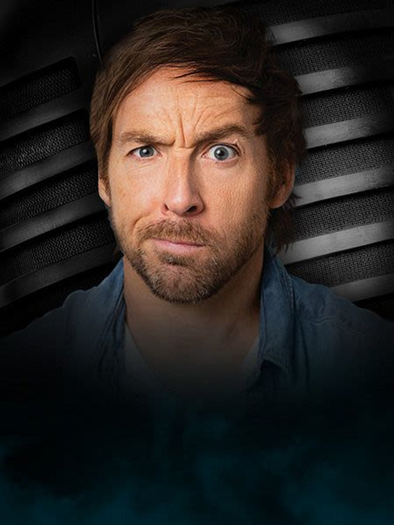 Eddie Ifft