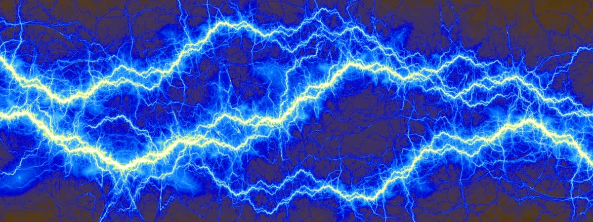 ELECTRO*CRISIS (EBM - ELECTROCLASH - ELECTROPUNK - ELECTRONICA)