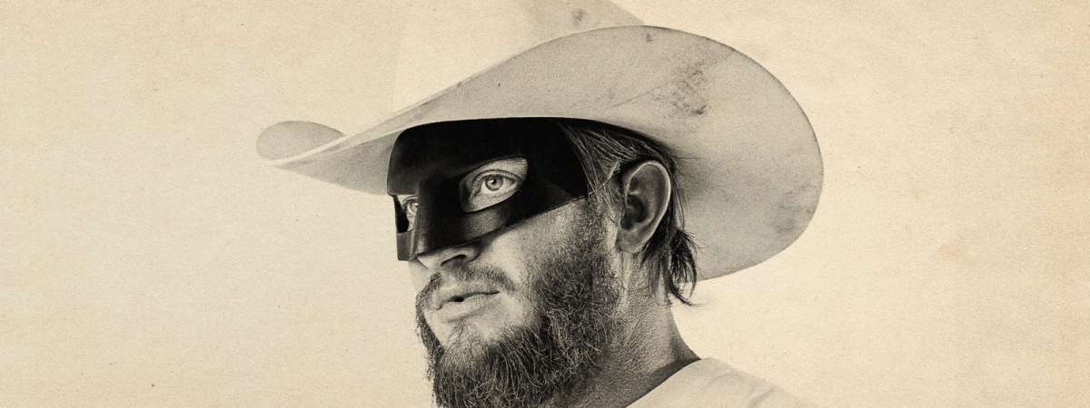 Orville Peck - Man Turned Mule Tour