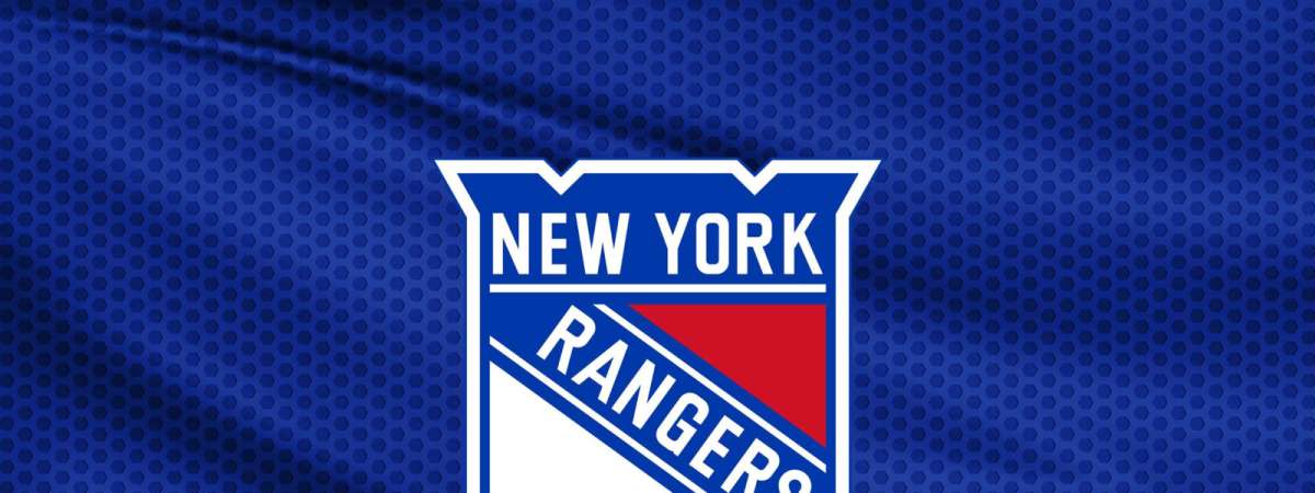Preseason: New York Rangers vs New York Islanders