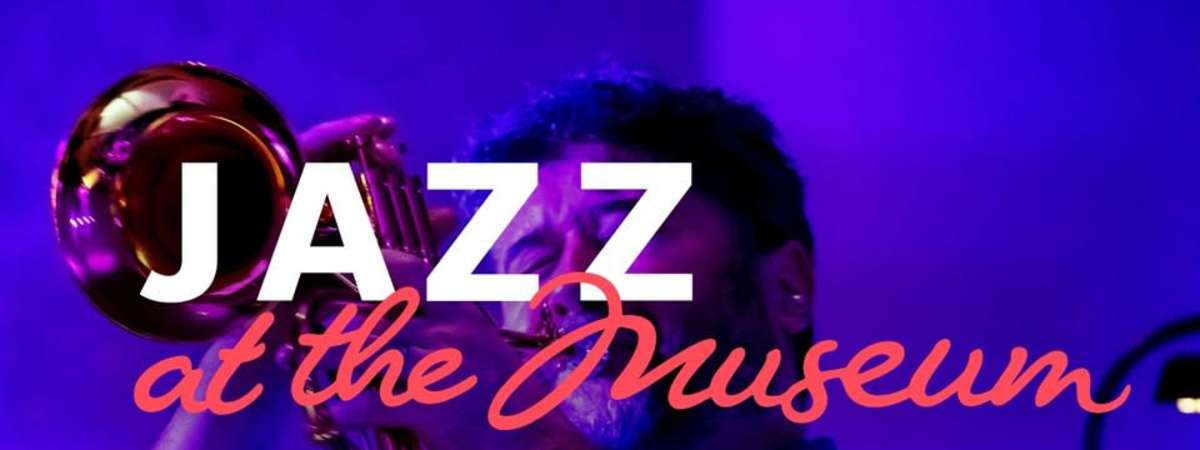 Jazz