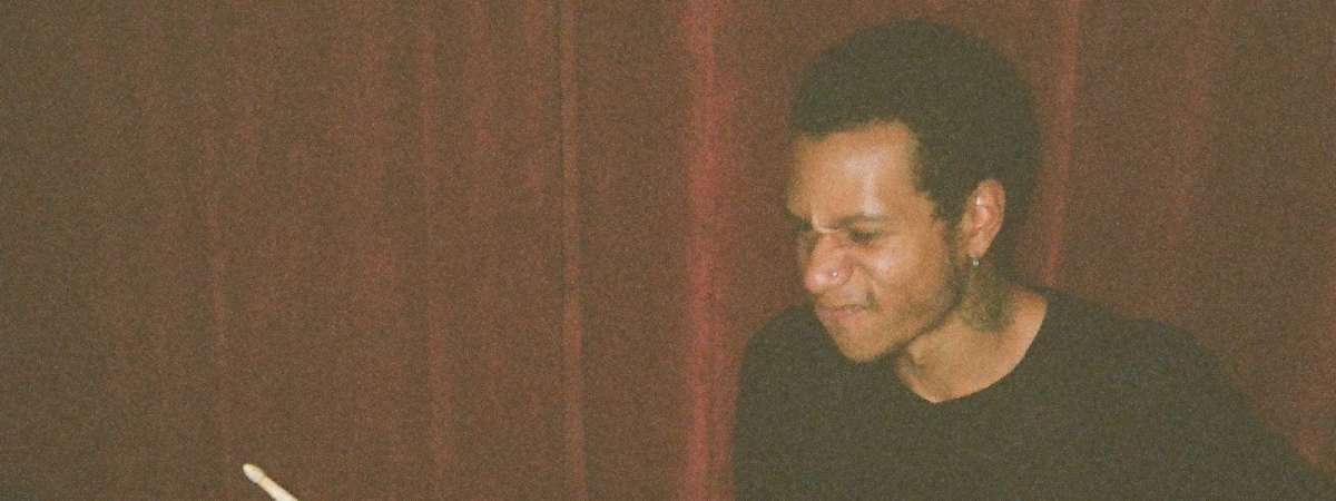 Miguel Russell Quintet ft. Tyrone Allen | Lex Korten | Maria Grand | David Leon