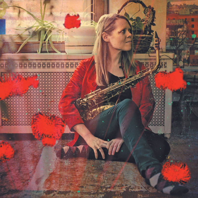 Caroline Davis Portals