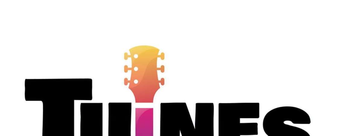 Tunes on Tap