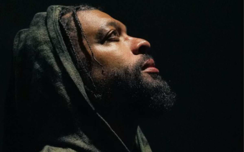 DeRay Davis