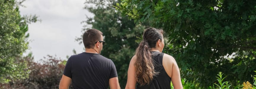 Latino Conservation Week Kick-Off
