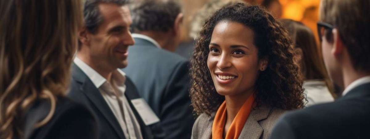 Global Capital & Connections Online Meetup - Getting the most out of GCC