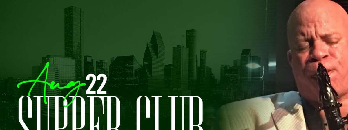 Kyle Turner & Friends Live Saturday 8/22