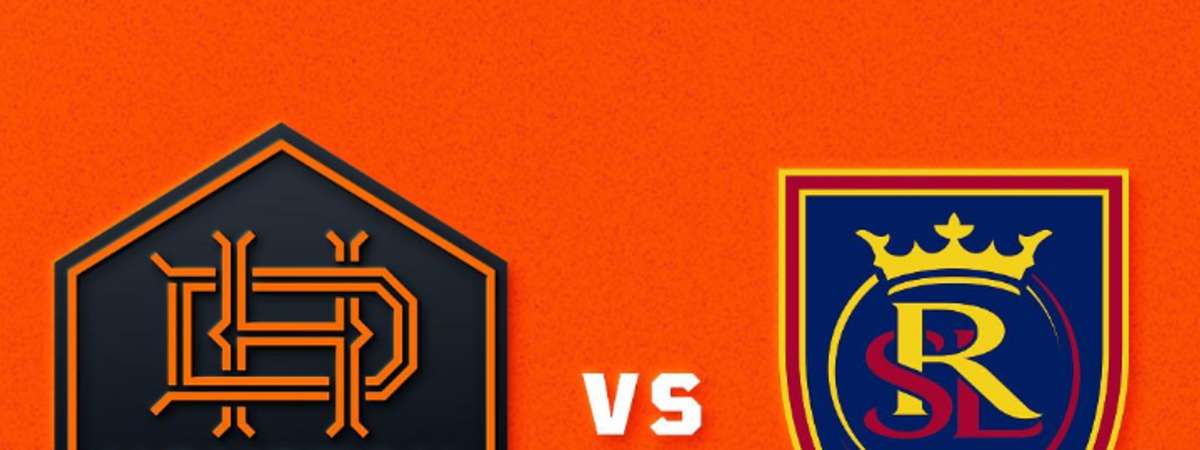 YPE Houston Dynamo Networking Night
