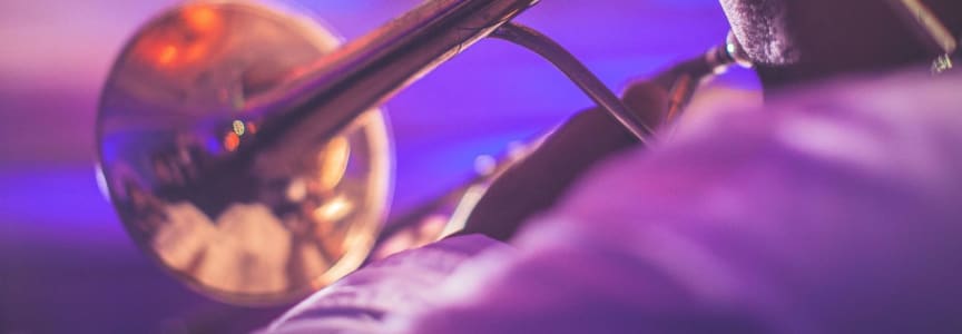 Relax Attack Jazz Series: Harmon/Laurenzi/Gold/Carroll Quartet