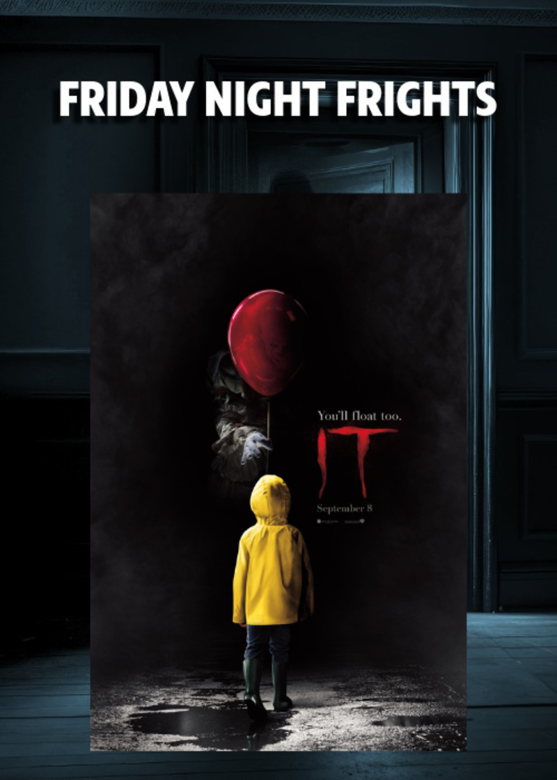 It (2017)