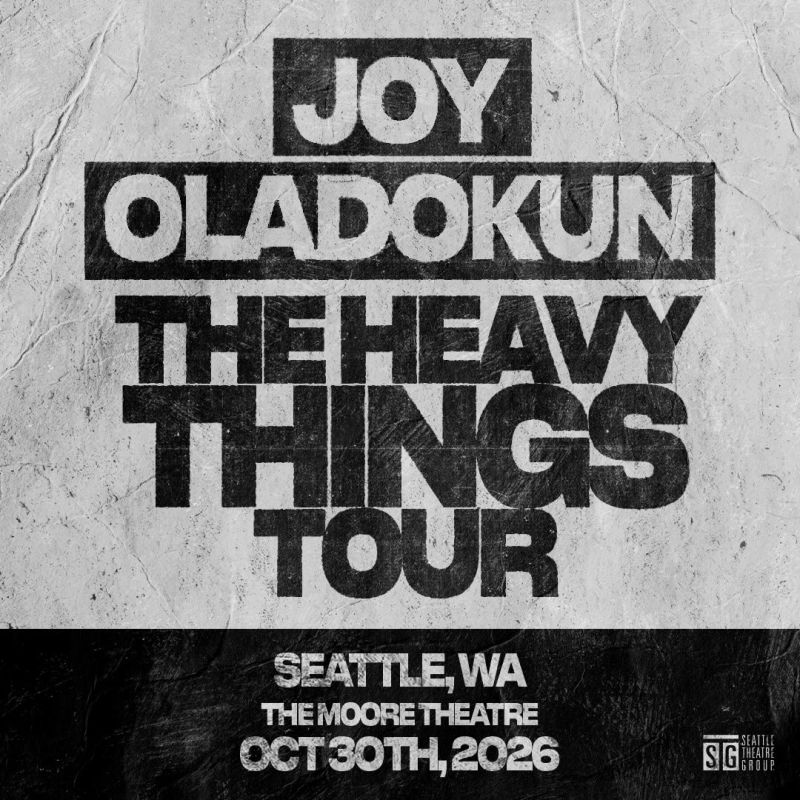 Joy Oladokun