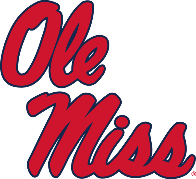UK Athletics vs. Ole Miss