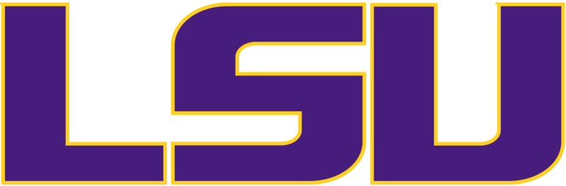 UK Athletics vs. LSU