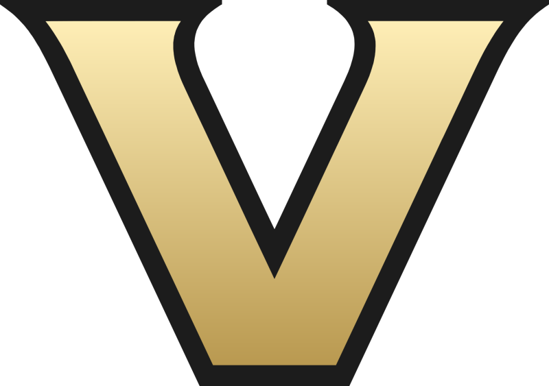 UK Athletics vs. Vanderbilt