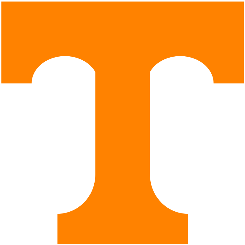 UK Athletics vs. Tennessee