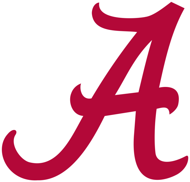 UK Athletics vs. Alabama