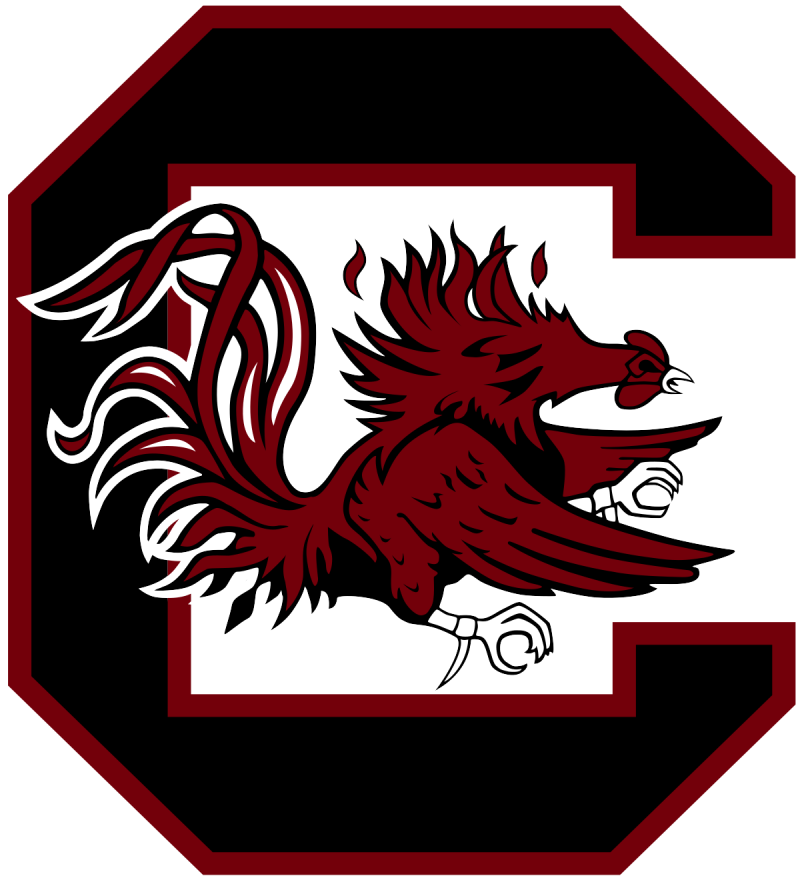 UK Athletics vs. South Carolina