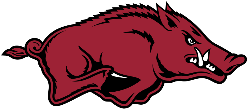 UK Athletics vs. Arkansas