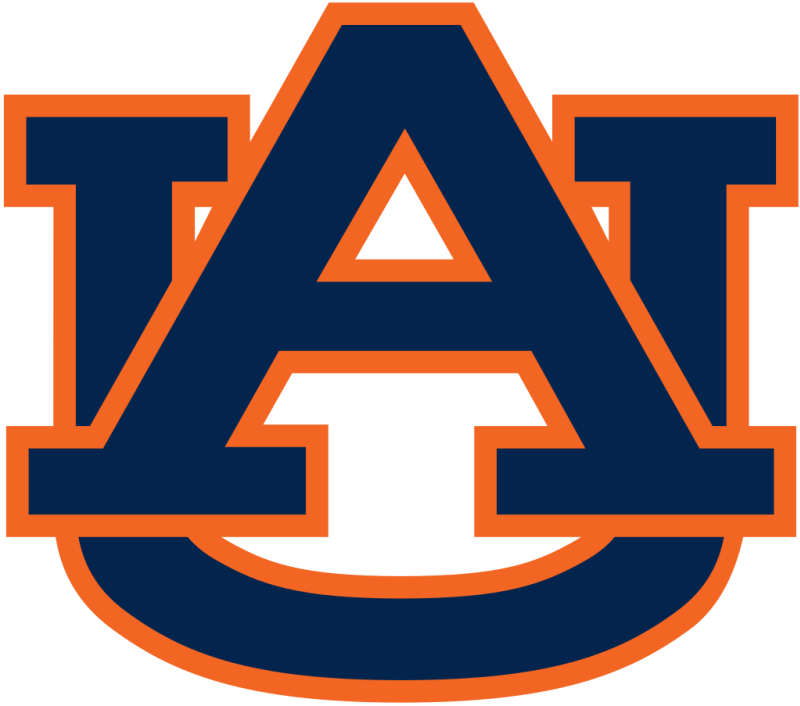 UK Athletics vs. Auburn