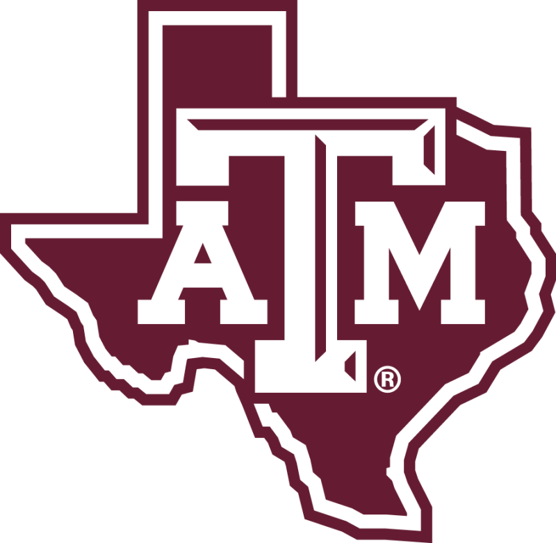 UK Athletics vs. Texas A&M