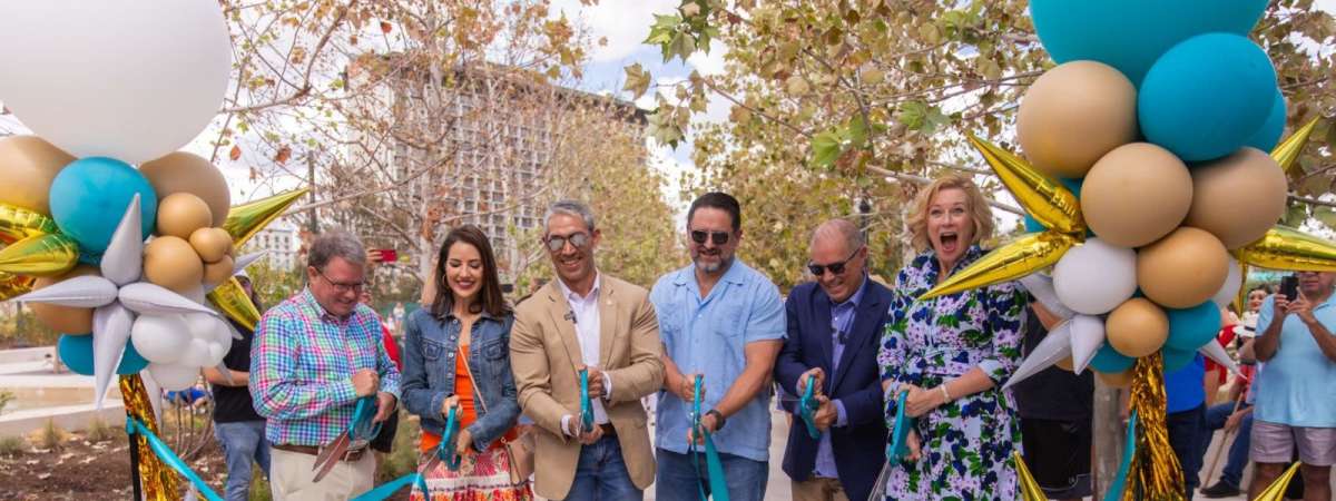Jazz’SAlive-2026 2 Day Event