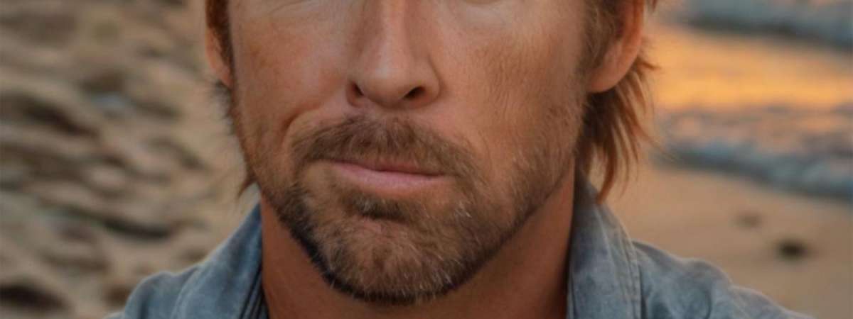 Eddie Ifft