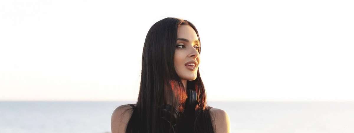 Korolova