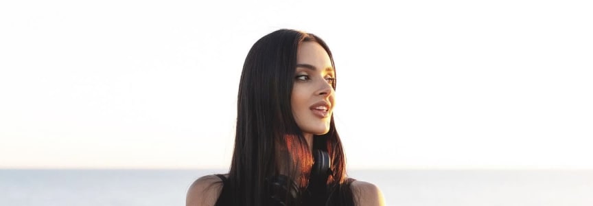 Korolova