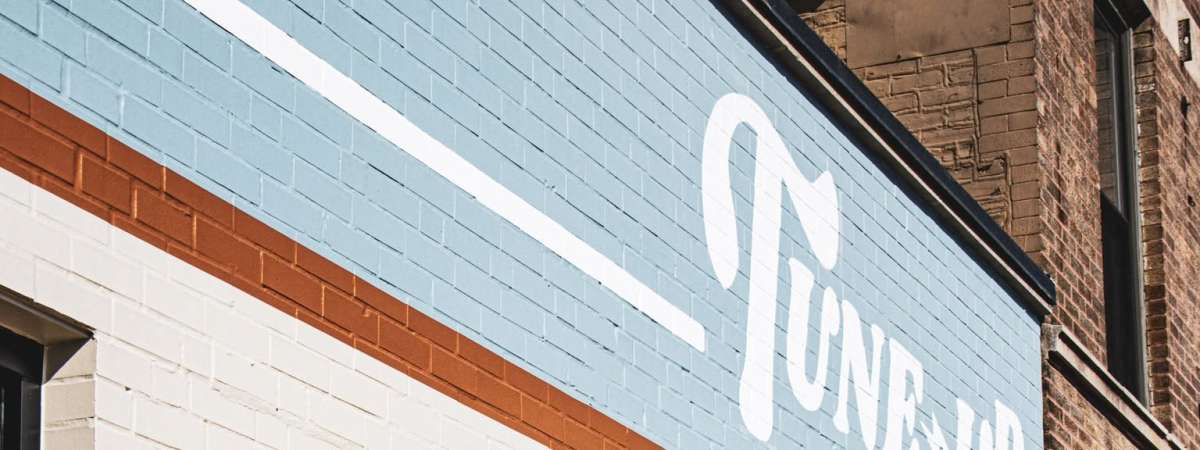 Kanto Taqueria Food Pop-Up