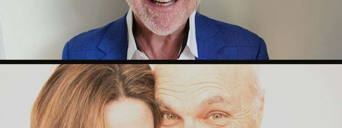Let's Sing: Duets