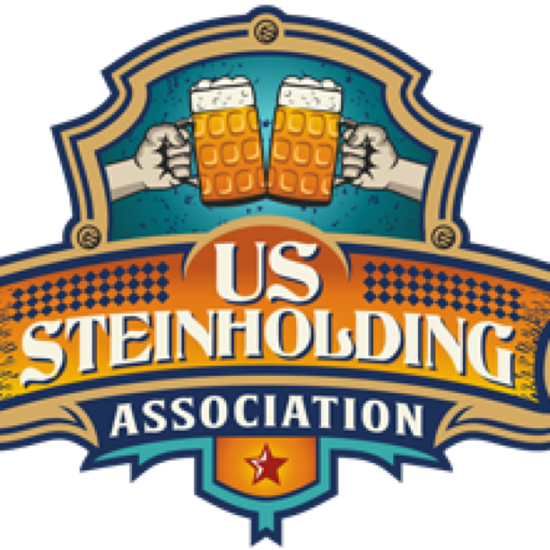 US Steinholding Association Qualifier Round