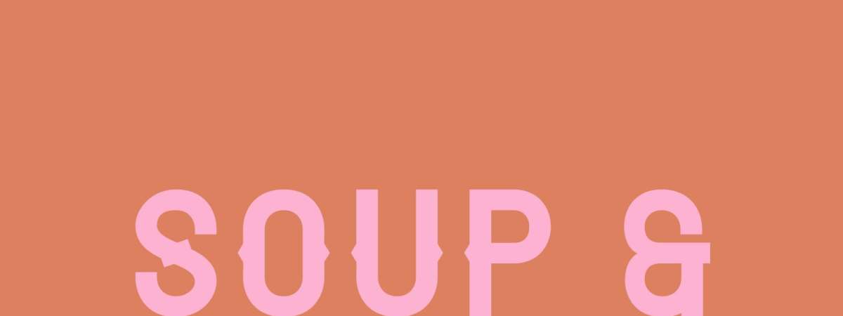 Soup & Bread West - Forest Park Food Pantry