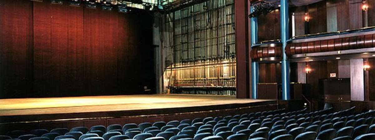 Nankama