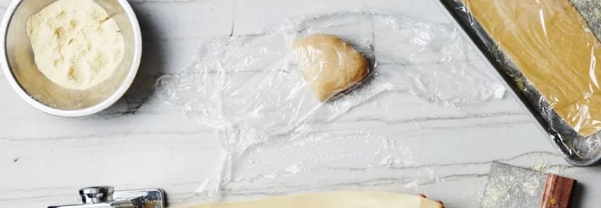 Pasta Galore from Scratch (BYO Wine or Beer) $79.99 per person