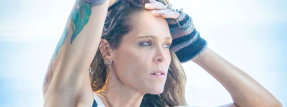 Beth Hart