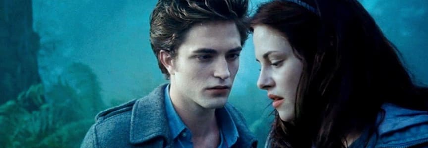 Twilight