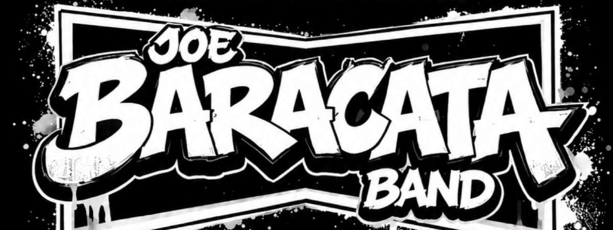 Joe Baracata Band