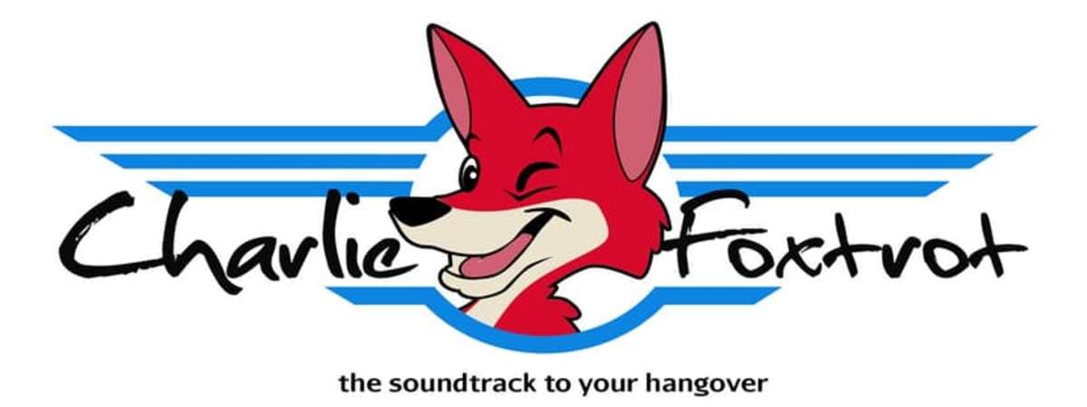 Charlie Foxtrot