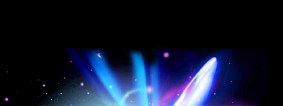 iPop