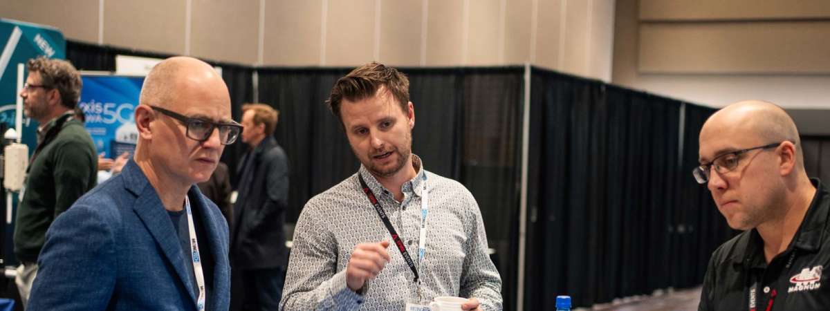 MiningTech North America