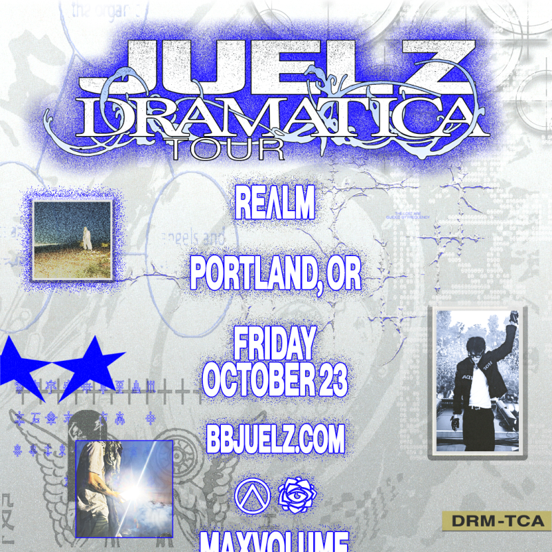 Juelz