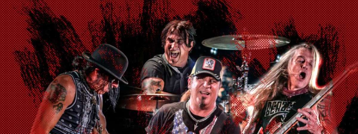 Jackyl