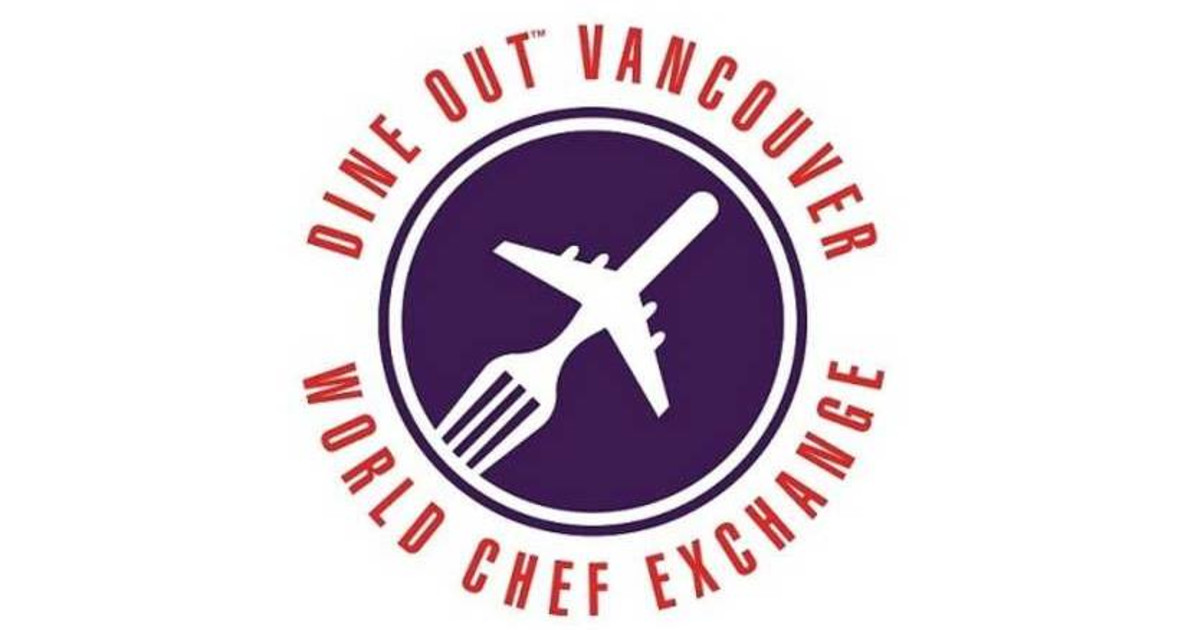 Vancouver World Chef Exchange - Monterrey, Mexico