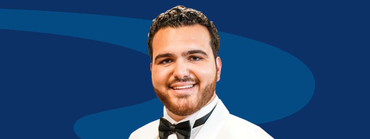 Sal Valentinetti