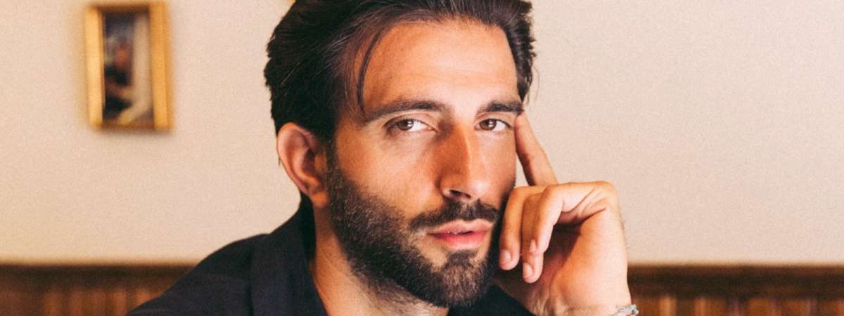 Davide De Pierro
