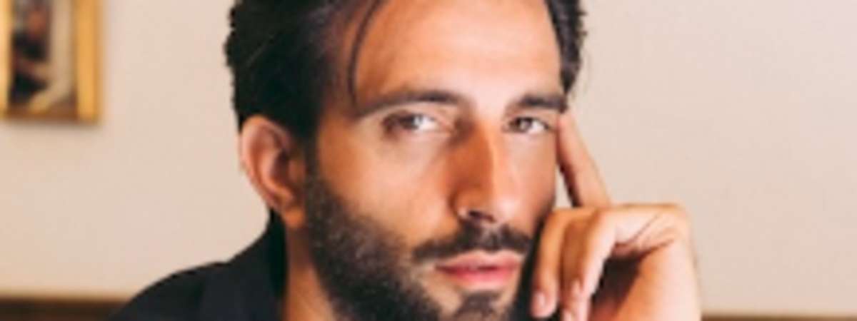 Davide De Pierro