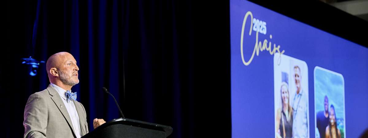 Forgiveness Celebration: An Evening of Hope and Second Chances